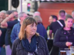 Bürgermarkt Freitag